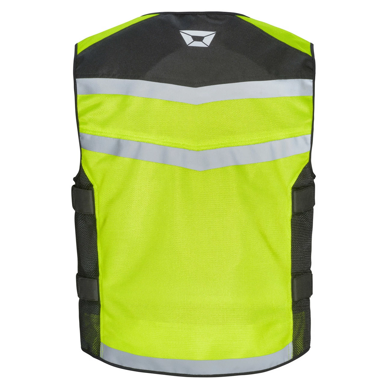 Cortech Niterider Mil-Spec Safety Vest - Image 2