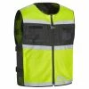 Cortech Niterider Mil-Spec Safety Vest 1 Cortech Niterider Mil-Spec Safety Vest -100 Percent Shop 68401 97464.1661286305