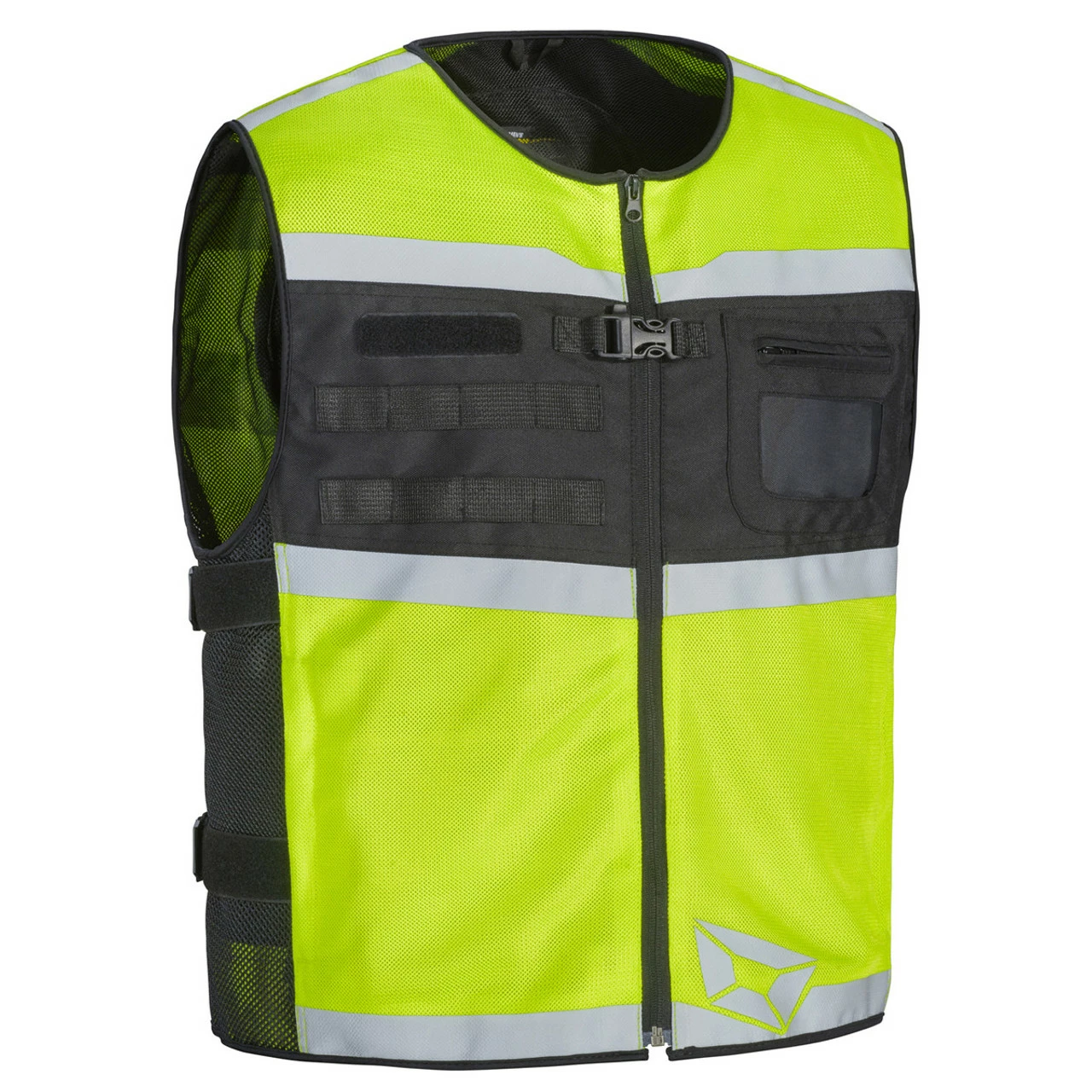 Cortech Niterider Mil-Spec Safety Vest