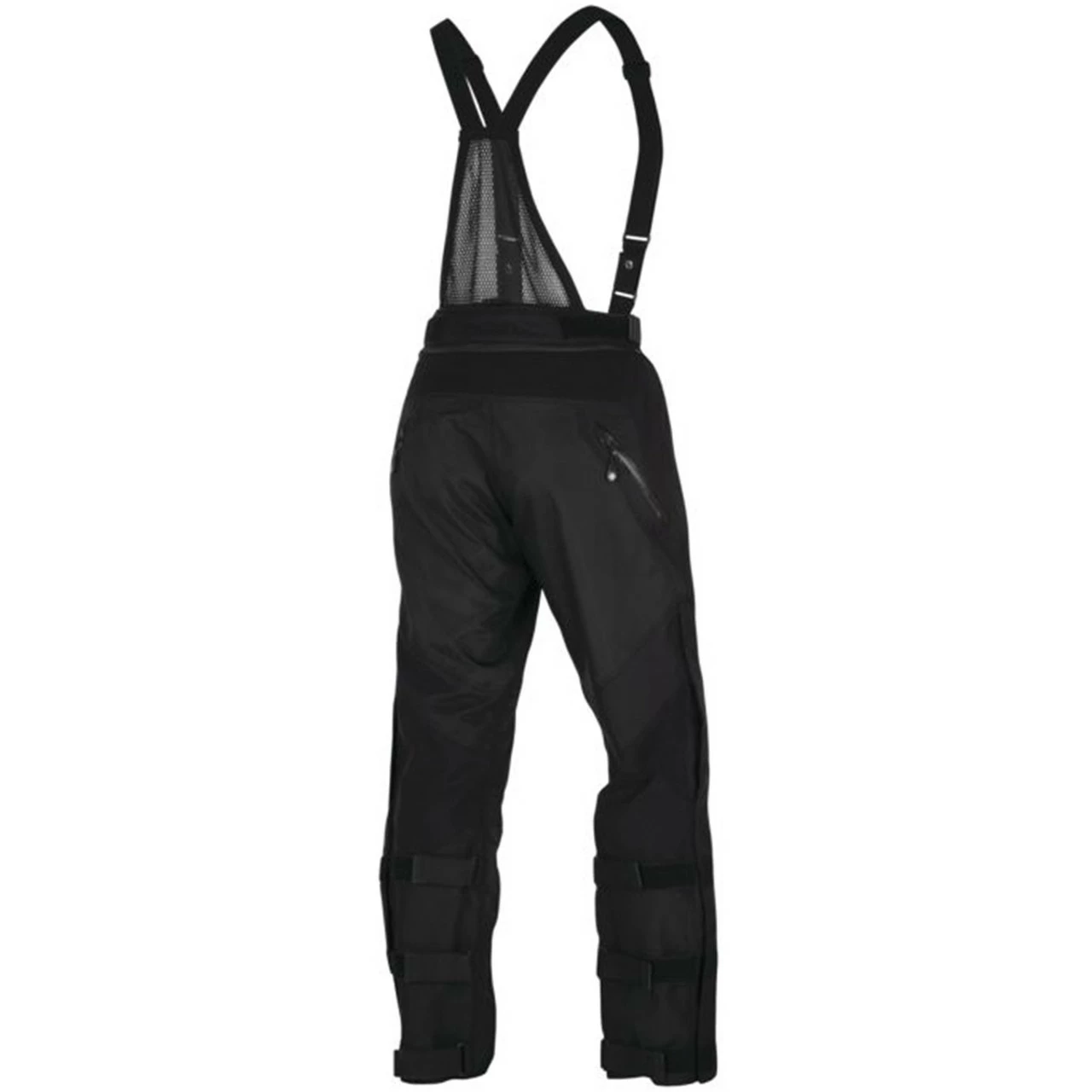Firstgear Men's Kilimanjaro 2.0 Pant 3 Firstgear Men's Kilimanjaro 2.0 Pant