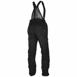 Firstgear Women's Kilimanjaro 2.0 Pant