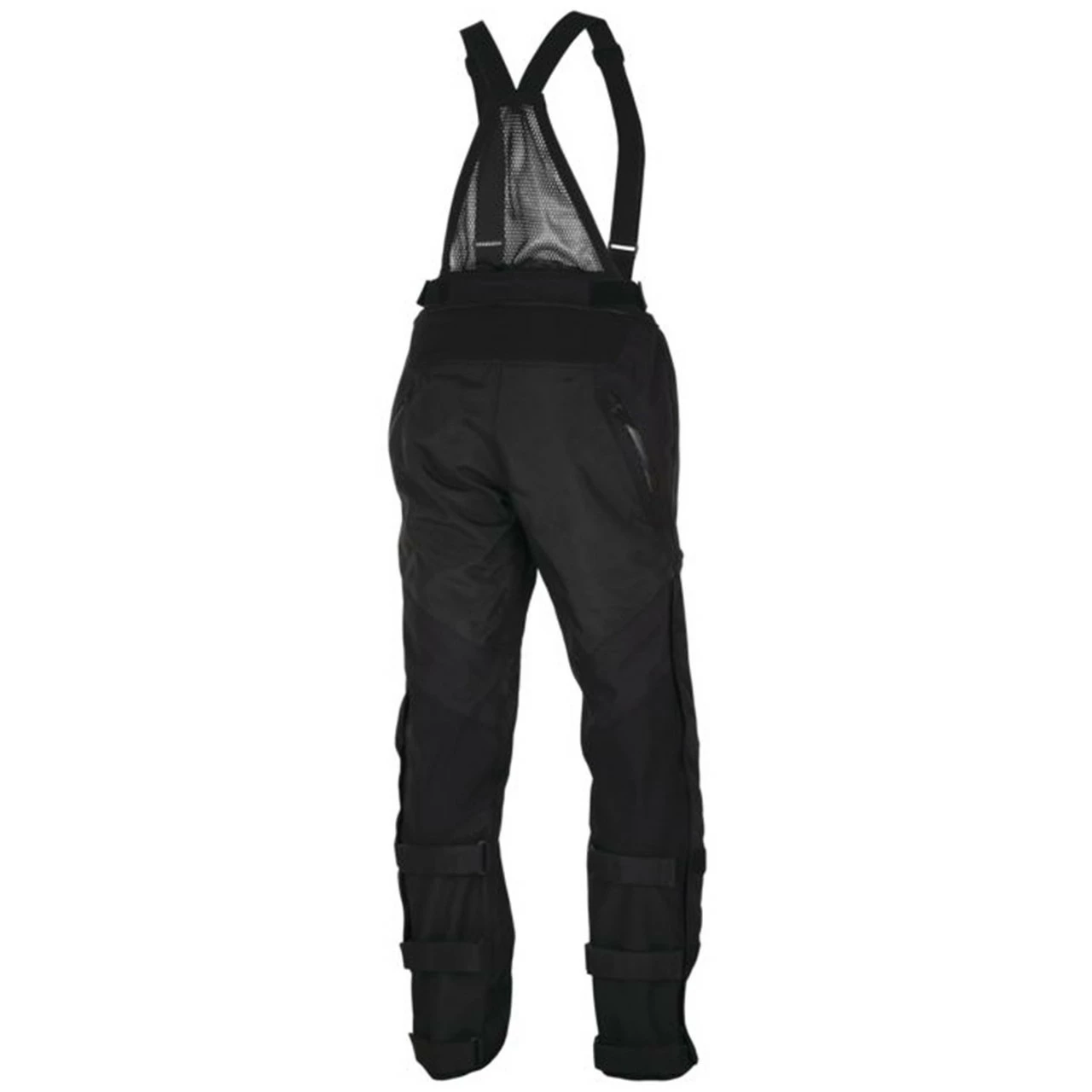Firstgear Women's Kilimanjaro 2.0 Pant