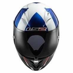 LS2 Arrow Evo Mcphee Helmet -100 Percent Shop 68660 29485.1661286214