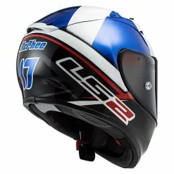LS2 Arrow Evo Mcphee Helmet -100 Percent Shop 68661 40857.1661286215