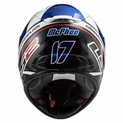 LS2 Arrow Evo Mcphee Helmet -100 Percent Shop 68663 41277.1661286217