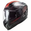LS2 Challenger Carbon Fold Helmet -100 Percent Shop 68669 20230.1661286305