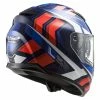LS2 Stream Evo Loop Helmet -100 Percent Shop 68676 86564.1661286214