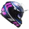 LS2 Women's Stream Evo Loop Helmet 2 LS2 Women's Stream Evo Loop Helmet -100 Percent Shop 68680 57975.1661286309