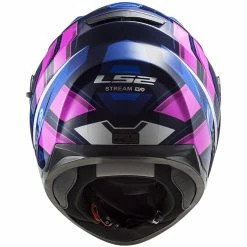 Alternative view of LS2 Women's Stream Evo Loop Helmet