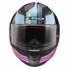 LS2 Rapid Rad Helmet -100 Percent Shop 68687 14492.1661286177