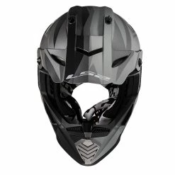 LS2 Youth Gate Two Face Helmet 9 LS2 Youth Gate Two Face Helmet -100 Percent Shop 68741 55149.1661286312