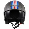 LS2 Spitfire Spark Helmet 1 LS2 Spitfire Spark Helmet -100 Percent Shop 68797 72181.1661286177