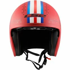 LS2 Spitfire Spark Helmet 15 LS2 Spitfire Spark Helmet -100 Percent Shop 68800 82008.1661286180