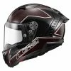 LS2 Thunder Carbon Lightning Helmet -100 Percent Shop 68820 32227.1661286349
