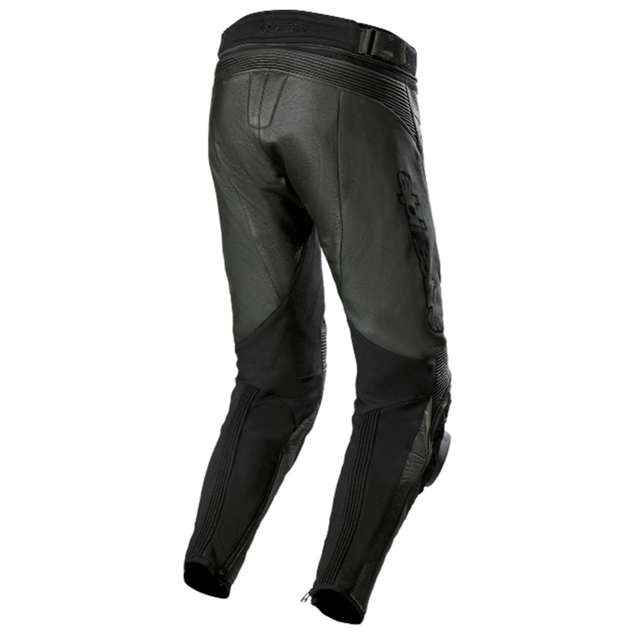Alpinestars Missile V3 Airflow Pants