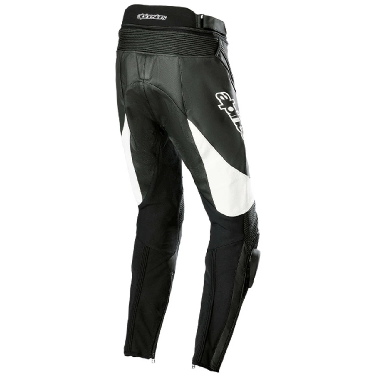 Alpinestars Stella Missile V3 Pants