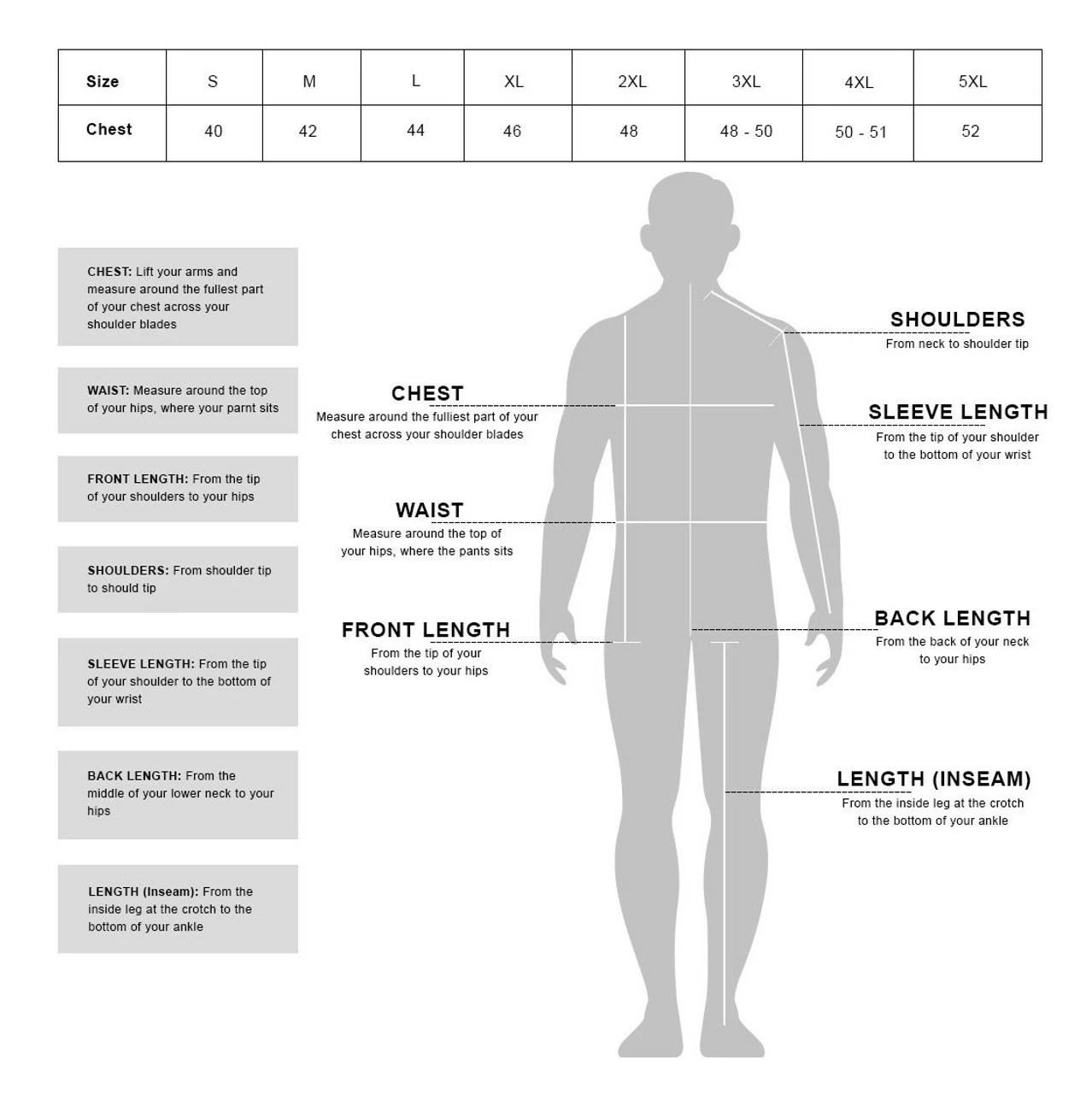 High Mileage HMM915VB Mens Vintage Brown Premium Cowhide Ten Pocket Leather Motorcycle Vest - Image 7