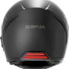 Sena Impulse Modular Smart Helmet With Sound By Harman Kardon 1 Sena Impulse Modular Smart Helmet With Sound By Harman Kardon -100 Percent Shop 69585 09970.1661286355