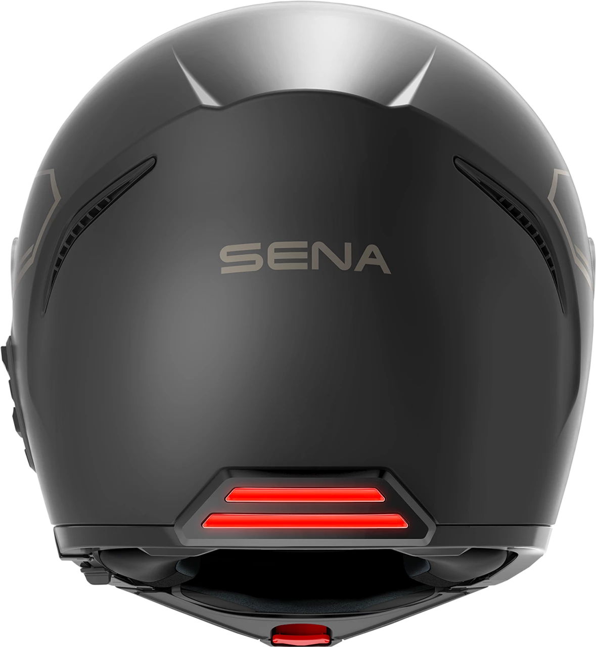 Sena Impulse Modular Smart Helmet With Sound By Harman Kardon 3 Sena Impulse Modular Smart Helmet With Sound By Harman Kardon