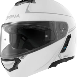 Sena Impulse Modular Smart Helmet With Sound By Harman Kardon 6 Sena Impulse Modular Smart Helmet With Sound By Harman Kardon -100 Percent Shop 69586 05177.1661286356