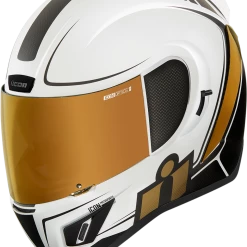 Icon Airform Resurgent Motorcycle Helmet 18 Icon Airform Resurgent Motorcycle Helmet -100 Percent Shop 69664 22131.1661286145