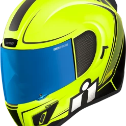 Icon Airform Resurgent Motorcycle Helmet 21 Icon Airform Resurgent Motorcycle Helmet -100 Percent Shop 69667 07684.1661286148