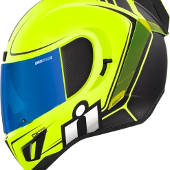 Icon Airform Resurgent Motorcycle Helmet 22 Icon Airform Resurgent Motorcycle Helmet -100 Percent Shop 69668 69279.1661286149
