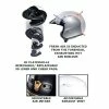 Shoei RJ Platinum-LE Helmet 1 Shoei RJ Platinum-LE Helmet -100 Percent Shop 736934 74537.1646222351
