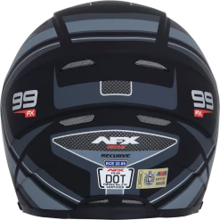 AFX FX-99 Recurve Motorcycle Helmet 66 AFX FX-99 Recurve Motorcycle Helmet -100 Percent Shop 80BAFEFC 7183 4379 B0AF D554E771E1E8 05681.1665645250