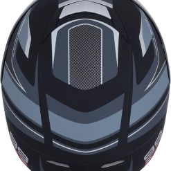AFX FX-99 Recurve Motorcycle Helmet 65 AFX FX-99 Recurve Motorcycle Helmet -100 Percent Shop 823291BD 8775 42D9 86AD 48BCD770867B 47528.1665645245
