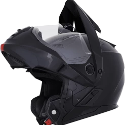 AFX FX-111DS Dual Sport Motorcycle Helmet 28 AFX FX-111DS Dual Sport Motorcycle Helmet -100 Percent Shop 87E2C886 29DA 4A38 A455 4E0BF9D1F9E3 75854.1668672522