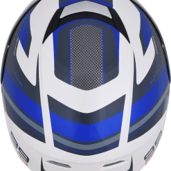 AFX FX-99 Recurve Motorcycle Helmet 51 AFX FX-99 Recurve Motorcycle Helmet -100 Percent Shop 890224ED 24DF 46AC 85E0 5B2AE12BB41F 93698.1665645008