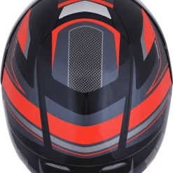 AFX FX-99 Recurve Motorcycle Helmet 71 AFX FX-99 Recurve Motorcycle Helmet -100 Percent Shop 8B2AE085 6EB9 4852 A03D AE7EF0837BFD 60961.1665645280