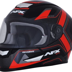 AFX FX-99 Recurve Motorcycle Helmet 70 AFX FX-99 Recurve Motorcycle Helmet -100 Percent Shop 8C75CE13 BA27 413C 88F4 613DC3329FD5 85456.1665645274