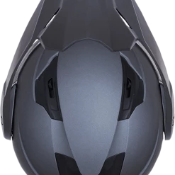 AFX FX-111DS Dual Sport Motorcycle Helmet 48 AFX FX-111DS Dual Sport Motorcycle Helmet -100 Percent Shop 8CEDB2DB 06D5 4F2F A8B2 AB2EE37CF7C7 25425.1668672705