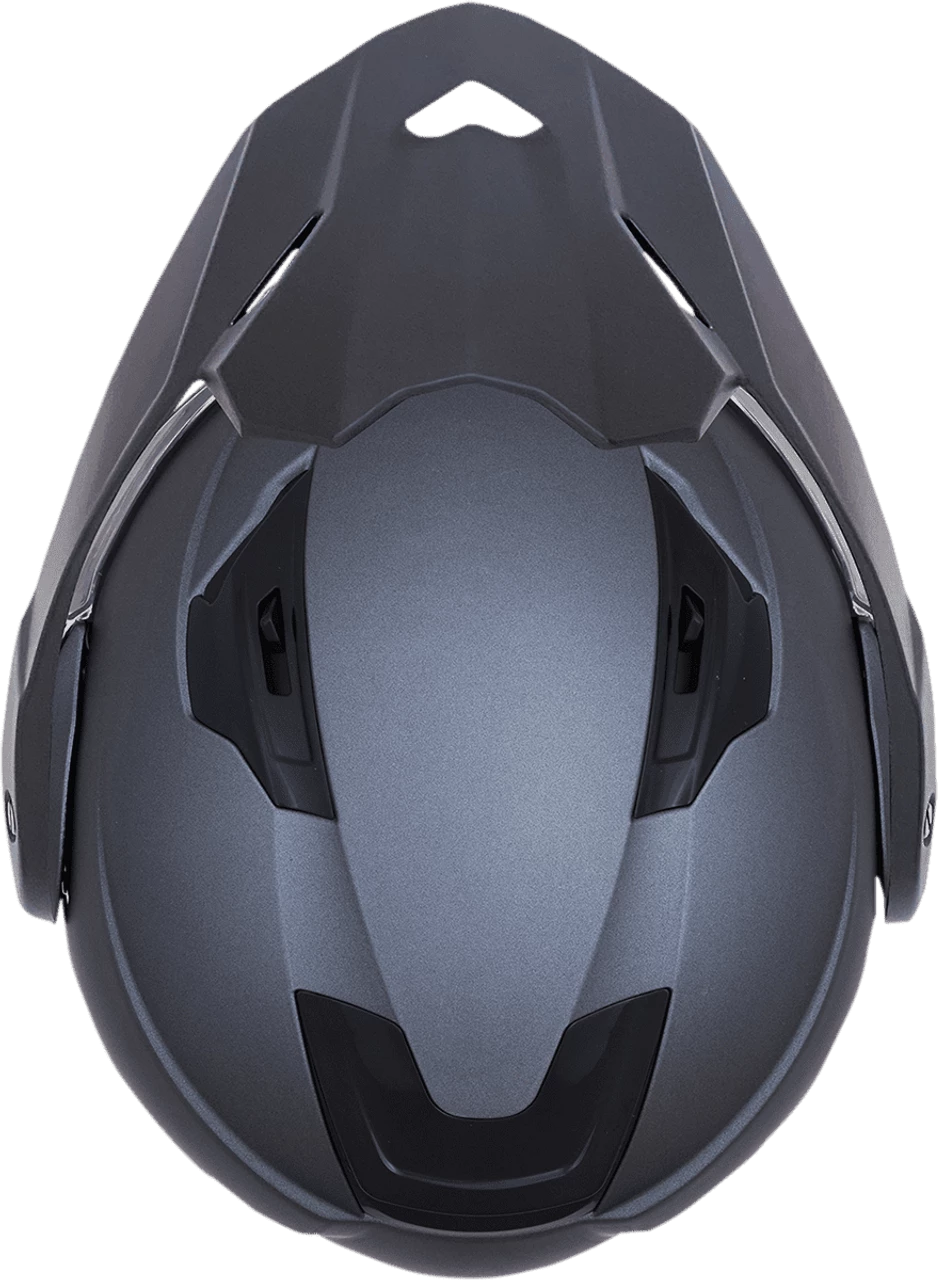 AFX FX-111DS Dual Sport Motorcycle Helmet 25 AFX FX-111DS Dual Sport Motorcycle Helmet - Image 23
