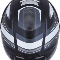 AFX FX-99 Recurve Motorcycle Helmet 59 AFX FX-99 Recurve Motorcycle Helmet -100 Percent Shop 8FA144D9 BBE5 423A 83F8 9F566F01EDB5 75283.1665645203