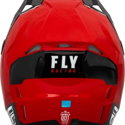 Fly Racing Formula CP Slant Motorcycle Helmet 31 Fly Racing Formula CP Slant Motorcycle Helmet -100 Percent Shop 8d82 62434ff08d1c9 21982.1672211664