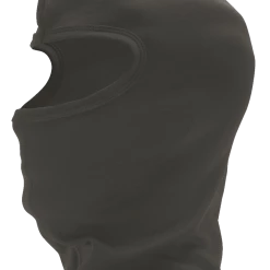 Knitted Polyester Balaclava