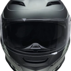 Z1R Jackal Dark Matter Helmet 28 Z1R Jackal Dark Matter Helmet -100 Percent Shop 9695b85b faf0 4919 a0e6 2bffc082e422 95641.1664280373