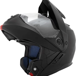 AFX FX-111DS Dual Sport Motorcycle Helmet 40 AFX FX-111DS Dual Sport Motorcycle Helmet -100 Percent Shop 9C25E177 0F57 4929 951F 61CF028F8EBD 43266.1668672668