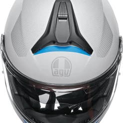 AGV Tourmodular Frequency Helmet 30 AGV Tourmodular Frequency Helmet -100 Percent Shop 9bcc1535 ff85 4c9e b3fa 741bebde3080 05939.1664451827