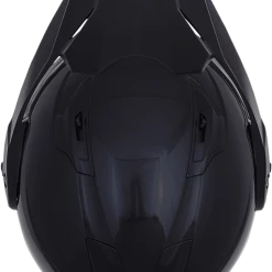 AFX FX-111DS Dual Sport Motorcycle Helmet 30 AFX FX-111DS Dual Sport Motorcycle Helmet -100 Percent Shop CA20A3EA 7926 4DC3 8D24 025D184BC5C4 41411.1668672537