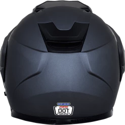 AFX FX-111DS Dual Sport Motorcycle Helmet 47 AFX FX-111DS Dual Sport Motorcycle Helmet -100 Percent Shop E69C04B0 0A48 42E8 B7B1 882392873EE6 22005.1668672697