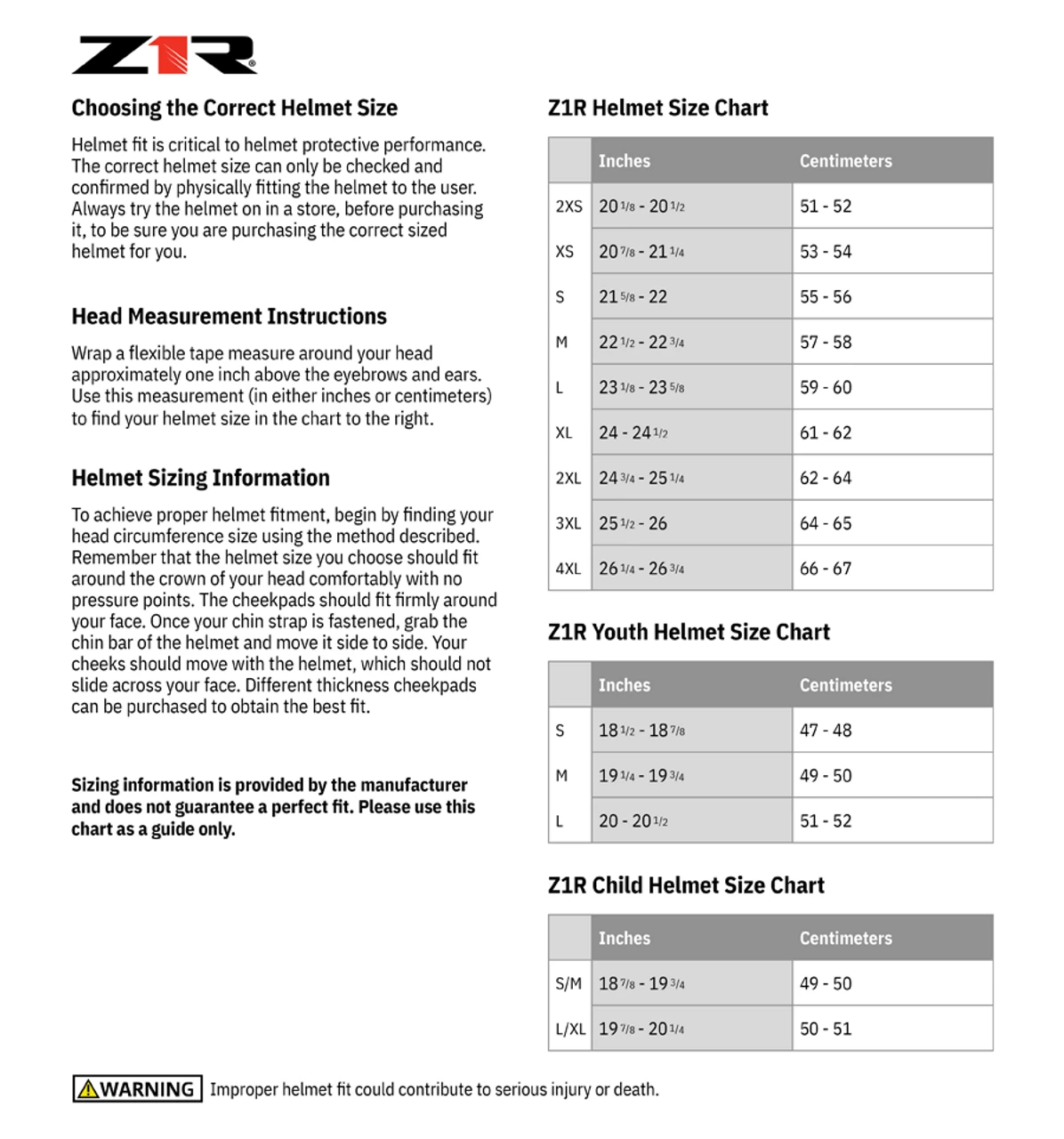 Z1R Jackal Dark Matter Helmet 17 Z1R Jackal Dark Matter Helmet - Image 15