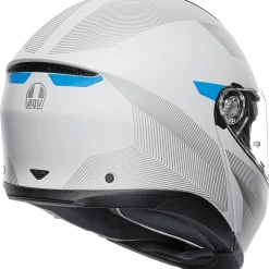 AGV Tourmodular Frequency Helmet 33 AGV Tourmodular Frequency Helmet -100 Percent Shop a3d4993c c335 49cd 8db6 732de23d9145 57677.1664451842