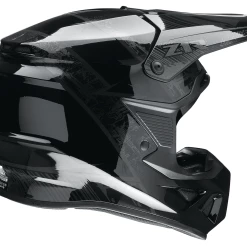 Z1R F.I. Fractal MIPS Helmet 31 Z1R F.I. Fractal MIPS Helmet -100 Percent Shop adbcec0b f79e 4e32 820e 81120722164e 81229.1664535616