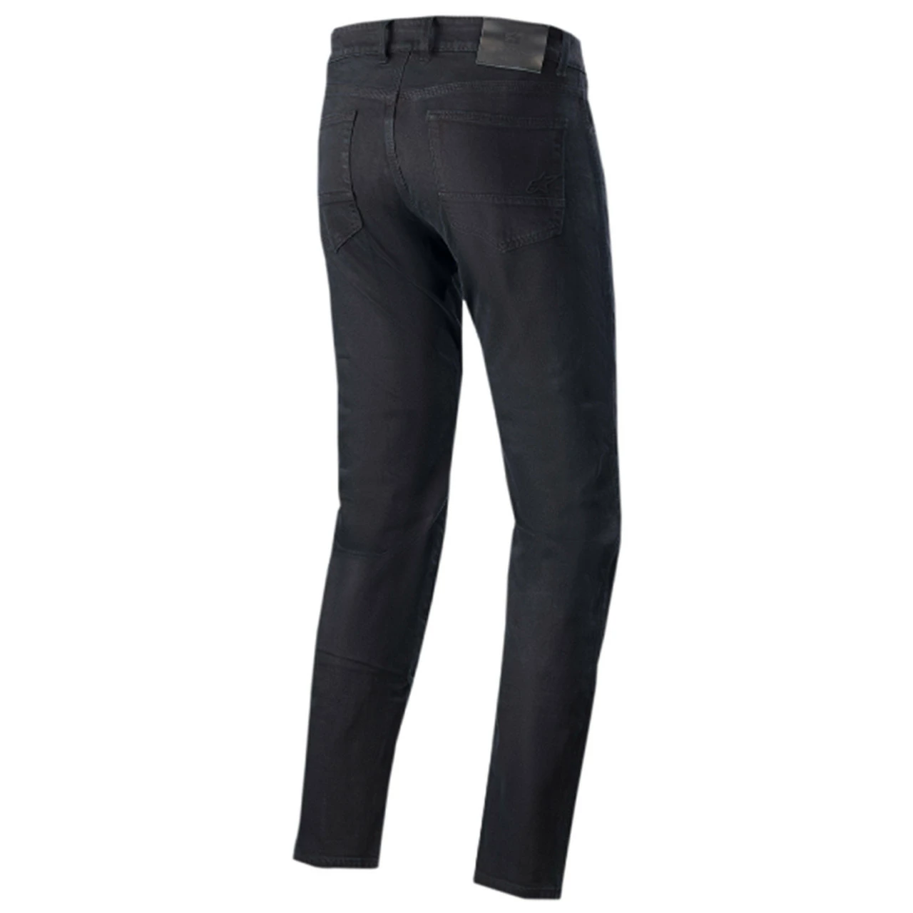 Alpinestars Radon Pants - Image 2