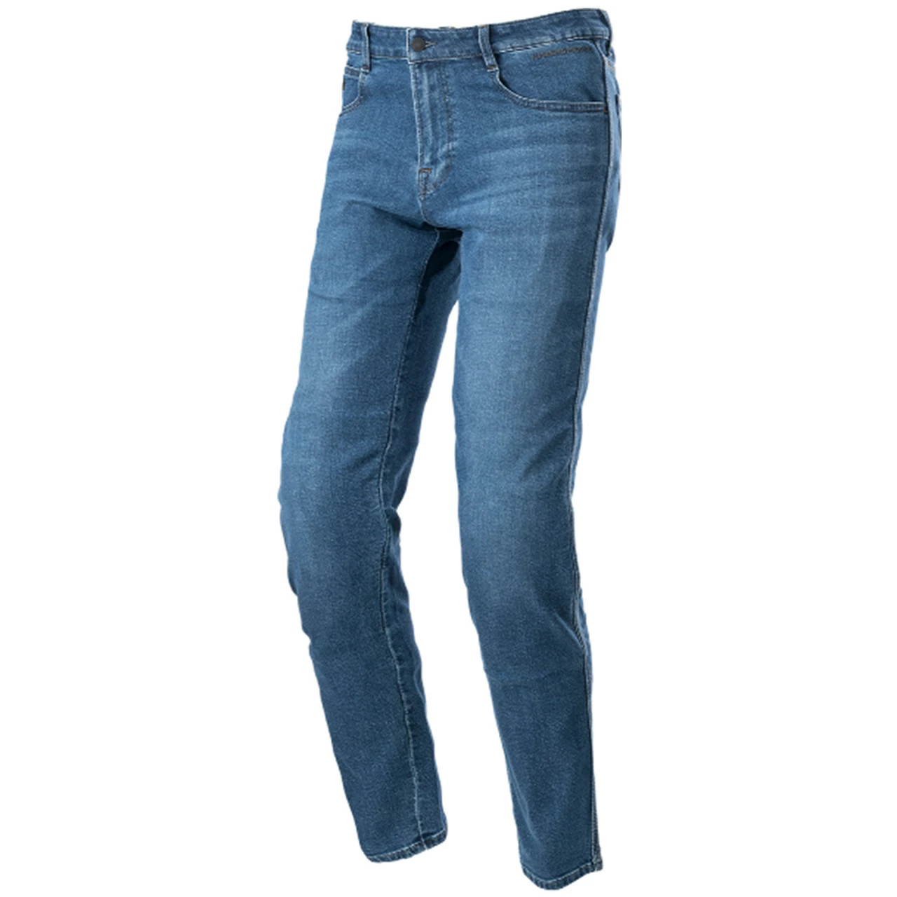 Alpinestars Radon Pants