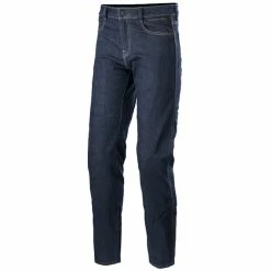 Alpinestars Sektor Pants